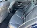 Mercedes-Benz C 220 C 220 d Mild hybrid 4Matic Premium Pro All-Terrain Blu/Azzurro - thumbnail 10