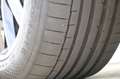 Mercedes-Benz GLE 400 d 4M. Coupe *AMG*STHZG*21"*AIRMATIC*AHK* Noir - thumbnail 22