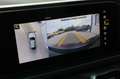Mercedes-Benz GLE 400 d 4M. Coupe *AMG*STHZG*21"*AIRMATIC*AHK* Noir - thumbnail 16