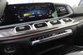 Mercedes-Benz GLE 400 d 4M. Coupe *AMG*STHZG*21"*AIRMATIC*AHK* Noir - thumbnail 11