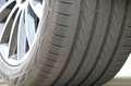 Mercedes-Benz GLE 400 d 4M. Coupe *AMG*STHZG*21"*AIRMATIC*AHK* Noir - thumbnail 23