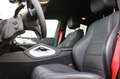 Mercedes-Benz GLE 400 d 4M. Coupe *AMG*STHZG*21"*AIRMATIC*AHK* Noir - thumbnail 7