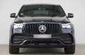 Mercedes-Benz GLE 400 d 4M. Coupe *AMG*STHZG*21"*AIRMATIC*AHK* Noir - thumbnail 2