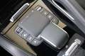 Mercedes-Benz GLE 400 d 4M. Coupe *AMG*STHZG*21"*AIRMATIC*AHK* Noir - thumbnail 12
