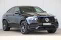 Mercedes-Benz GLE 400 d 4M. Coupe *AMG*STHZG*21"*AIRMATIC*AHK* Noir - thumbnail 3