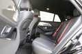 Mercedes-Benz GLE 400 d 4M. Coupe *AMG*STHZG*21"*AIRMATIC*AHK* Noir - thumbnail 17