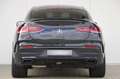 Mercedes-Benz GLE 400 d 4M. Coupe *AMG*STHZG*21"*AIRMATIC*AHK* Noir - thumbnail 28