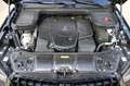 Mercedes-Benz GLE 400 d 4M. Coupe *AMG*STHZG*21"*AIRMATIC*AHK* Noir - thumbnail 26