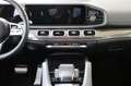 Mercedes-Benz GLE 400 d 4M. Coupe *AMG*STHZG*21"*AIRMATIC*AHK* Noir - thumbnail 9