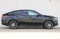 Mercedes-Benz GLE 400 d 4M. Coupe *AMG*STHZG*21"*AIRMATIC*AHK* Noir - thumbnail 4