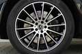 Mercedes-Benz GLE 400 d 4M. Coupe *AMG*STHZG*21"*AIRMATIC*AHK* Noir - thumbnail 21