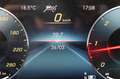 Mercedes-Benz GLE 400 d 4M. Coupe *AMG*STHZG*21"*AIRMATIC*AHK* Noir - thumbnail 13