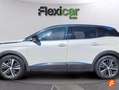 Peugeot 3008 225 e-EAT8 Allure Pack Blanco - thumbnail 4