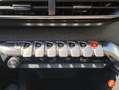 Peugeot 3008 225 e-EAT8 Allure Pack Blanco - thumbnail 24
