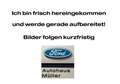 Ford Puma ST-Line, 360Grad, WiPa, Garantie 2029 Gris - thumbnail 1