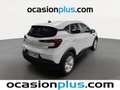Mitsubishi ASX 100T Motion Blanco - thumbnail 4
