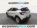 Mitsubishi ASX 100T Motion Blanco - thumbnail 3