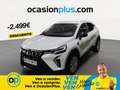Mitsubishi ASX 100T Motion Blanco - thumbnail 1