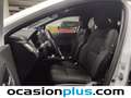 Mitsubishi ASX 100T Motion Blanco - thumbnail 10