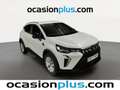 Mitsubishi ASX 100T Motion Blanco - thumbnail 2