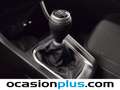 Mitsubishi ASX 100T Motion Blanco - thumbnail 5