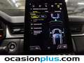 Mitsubishi ASX 100T Motion Blanco - thumbnail 8