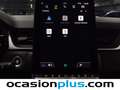 Mitsubishi ASX 100T Motion Blanco - thumbnail 6