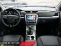 EVO Cross4 Evo Cross4 Cross 4 Nuovo Pick Up Blu/Azzurro - thumbnail 6