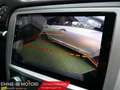 EVO Cross4 Evo Cross4 Cross 4 Nuovo Pick Up Blu/Azzurro - thumbnail 12