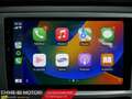 EVO Cross4 Evo Cross4 Cross 4 Nuovo Pick Up Blu/Azzurro - thumbnail 8
