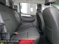 EVO Cross4 Evo Cross4 Cross 4 Nuovo Pick Up Blu/Azzurro - thumbnail 11