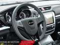 EVO Cross4 Evo Cross4 Cross 4 Nuovo Pick Up Blu/Azzurro - thumbnail 5