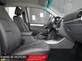 EVO Cross4 Evo Cross4 Cross 4 Nuovo Pick Up Blu/Azzurro - thumbnail 9