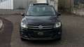 Volkswagen Tiguan 2,0 TDI BMT 4Motion Sky DPF DSG Schwarz - thumbnail 2