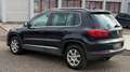 Volkswagen Tiguan 2,0 TDI BMT 4Motion Sky DPF DSG Schwarz - thumbnail 6