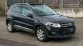 Volkswagen Tiguan 2,0 TDI BMT 4Motion Sky DPF DSG Schwarz - thumbnail 1