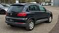 Volkswagen Tiguan 2,0 TDI BMT 4Motion Sky DPF DSG Schwarz - thumbnail 4