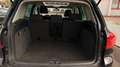 Volkswagen Tiguan 2,0 TDI BMT 4Motion Sky DPF DSG Schwarz - thumbnail 10