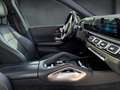 Mercedes-Benz GLS 600 Maybach  Maybach Mass. Leas.ab1.779 netto Schwarz - thumbnail 16