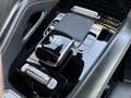 Mercedes-Benz GLS 600 Maybach  Maybach Mass. Leas.ab1.779 netto Schwarz - thumbnail 18