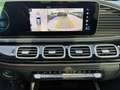Mercedes-Benz GLS 600 Maybach  Maybach Mass. Leas.ab1.779 netto Schwarz - thumbnail 15