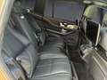 Mercedes-Benz GLS 600 Maybach  Maybach Mass. Leas.ab1.779 netto Schwarz - thumbnail 13