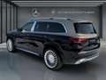 Mercedes-Benz GLS 600 Maybach  Maybach Mass. Leas.ab1.779 netto Schwarz - thumbnail 8
