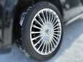 Mercedes-Benz GLS 600 Maybach  Maybach Mass. Leas.ab1.779 netto Schwarz - thumbnail 3