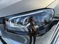 Mercedes-Benz GLS 600 Maybach  Maybach Mass. Leas.ab1.779 netto Schwarz - thumbnail 2