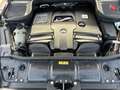 Mercedes-Benz GLS 600 Maybach  Maybach Mass. Leas.ab1.779 netto Schwarz - thumbnail 4