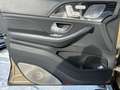 Mercedes-Benz GLS 600 Maybach  Maybach Mass. Leas.ab1.779 netto Schwarz - thumbnail 5