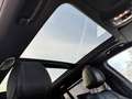 Mercedes-Benz GLS 600 Maybach  Maybach Mass. Leas.ab1.779 netto Schwarz - thumbnail 17