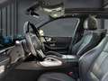 Mercedes-Benz GLS 600 Maybach  Maybach Mass. Leas.ab1.779 netto Schwarz - thumbnail 6