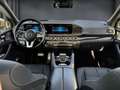 Mercedes-Benz GLS 600 Maybach  Maybach Mass. Leas.ab1.779 netto Schwarz - thumbnail 14